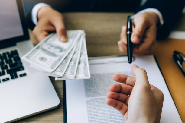 Best Agricultural Loans  in Sterling, VA