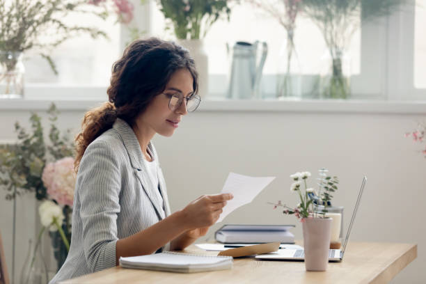 Best Financial Counseling and Guidance  in Sterling, VA