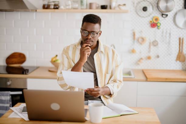 Best Loan Pre-Approval Services  in Sterling, VA