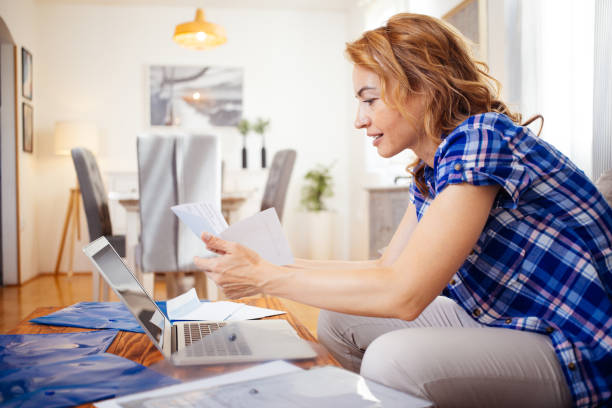 Best Equipment Financing  in Sterling, VA
