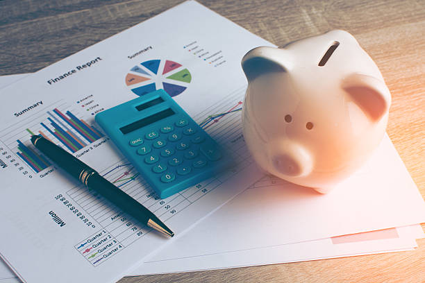 Best Credit Repair Services  in Sterling, VA