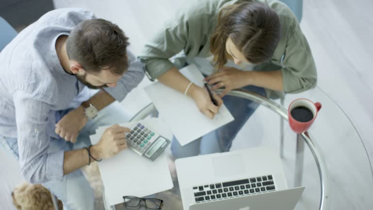 Best Second Chance Financing  in Sterling, VA